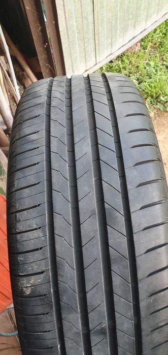 Opony Runflat Bridgestone Alenza001 235/50 R20