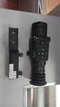 Тепловізор Hikmicro Thunder TH25