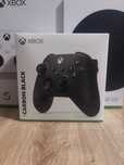 Kontroler Xbox Series X
