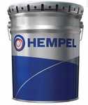 HEMPEL rozcieńczalnik EPOKSYDOWY 5l