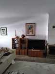 Vendo mobília de sala