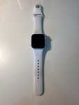Apple Watch SE 40mm cellular