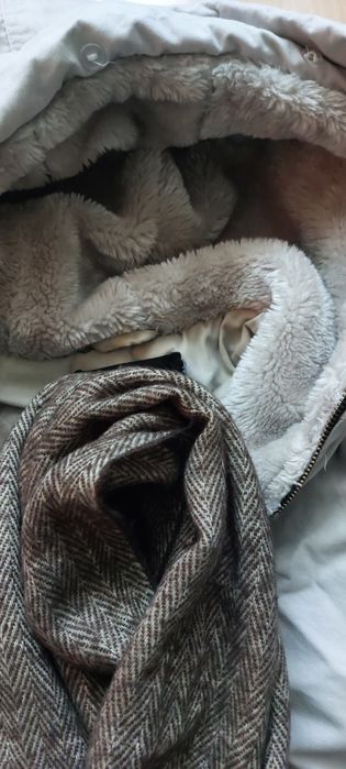 Mega paka dla dziewczynki  r.158/164