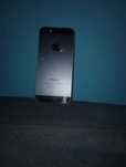 Iphone 5g (BBD)!