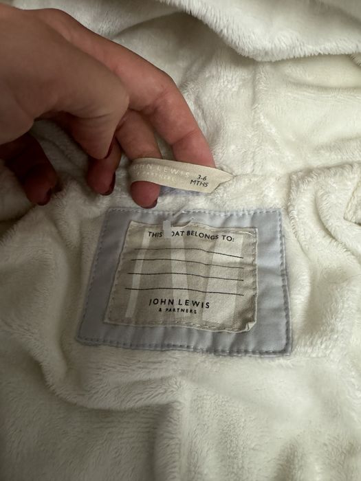 Комбінезон дитячий