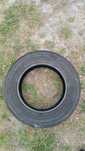 Продам 1 покрышку Continental ContiPremium contact 2 195/65R15