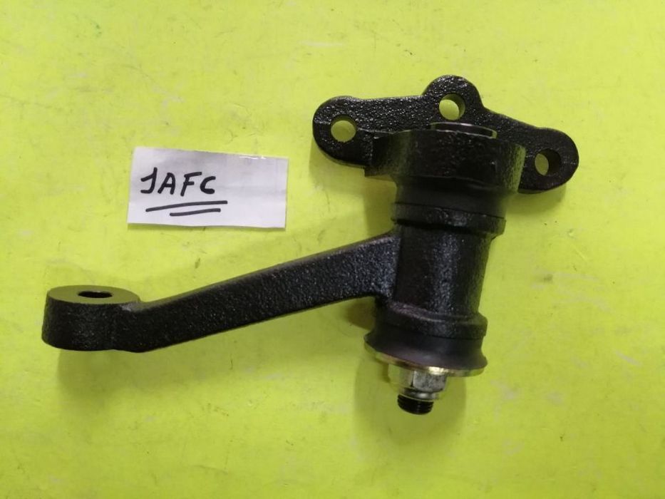 Pendural da direcção Toyota Hilux LN40 NOVO