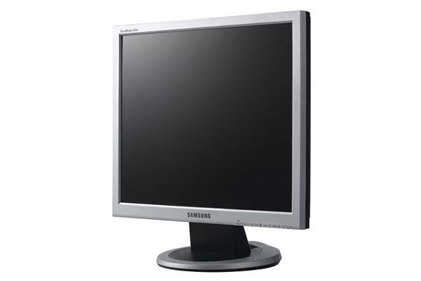 Monitor SAMSUNG SyncMaster 901N