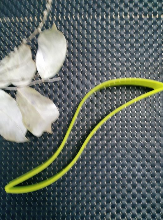 Ніж лопатка для торта Cake server