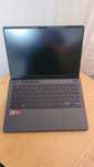 ASUS ROG Zephyrus G14 GA402RJ R7-6800HS/16GB/512GB/RX6700S/W11 / GW 25