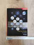 Microsoft Windows Workflow foundation Krok po kroku Kenn Scribner