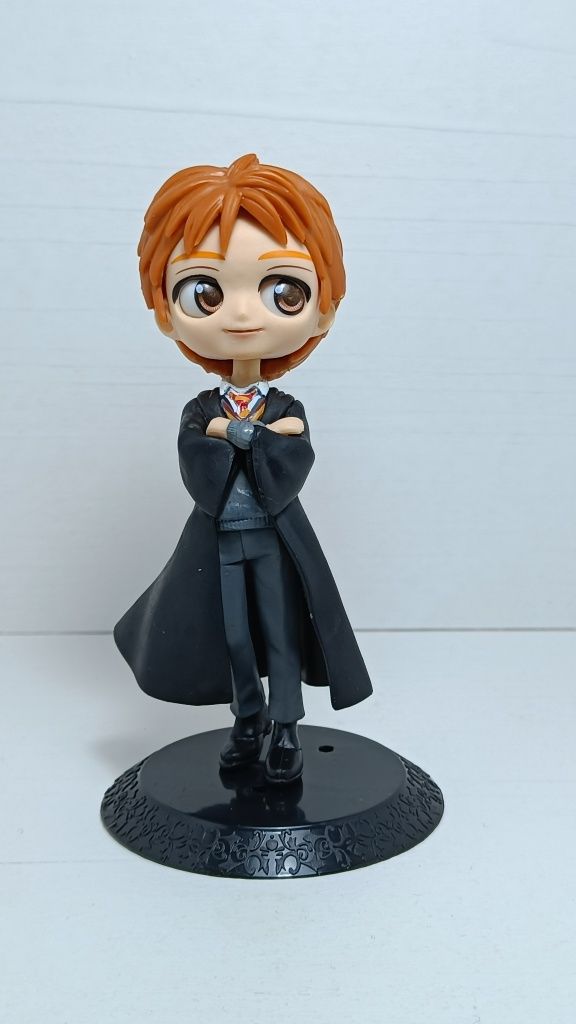 Figurka Harry Potter - 14 cm Ron Weasley