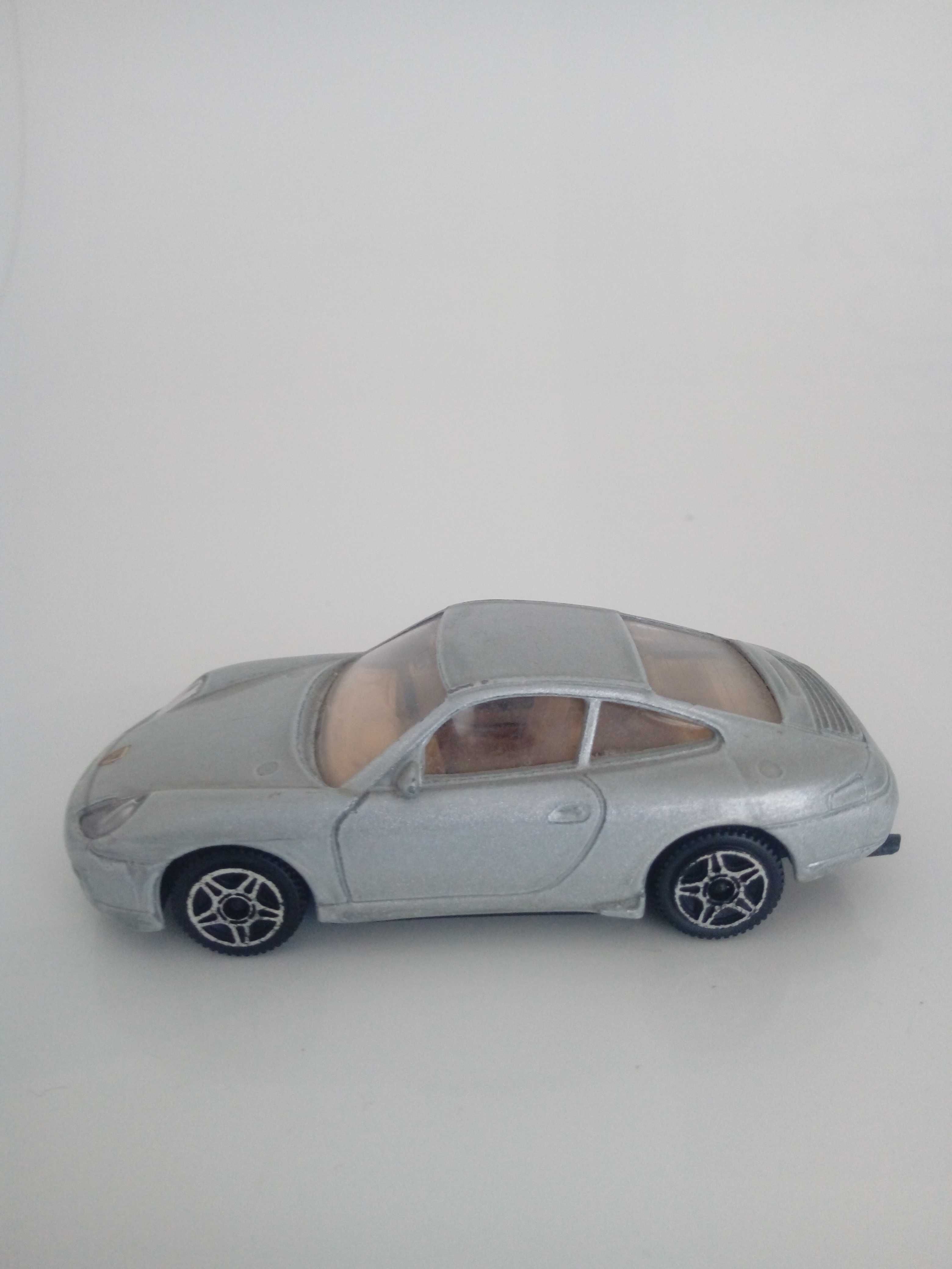 Carro miniatura de colecção - Brincar