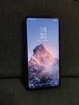 Смартфон Xiaomi Mi 9T 6/64 GB