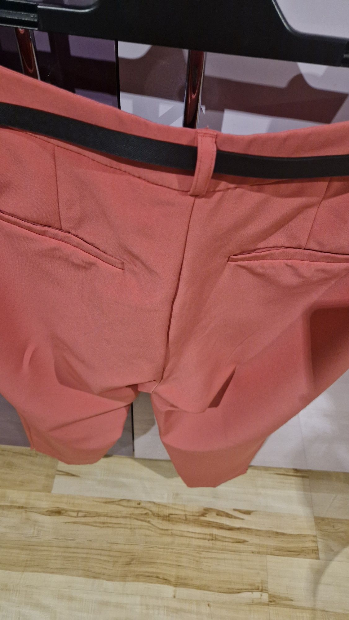Garnitur Stradivarius rozm. L