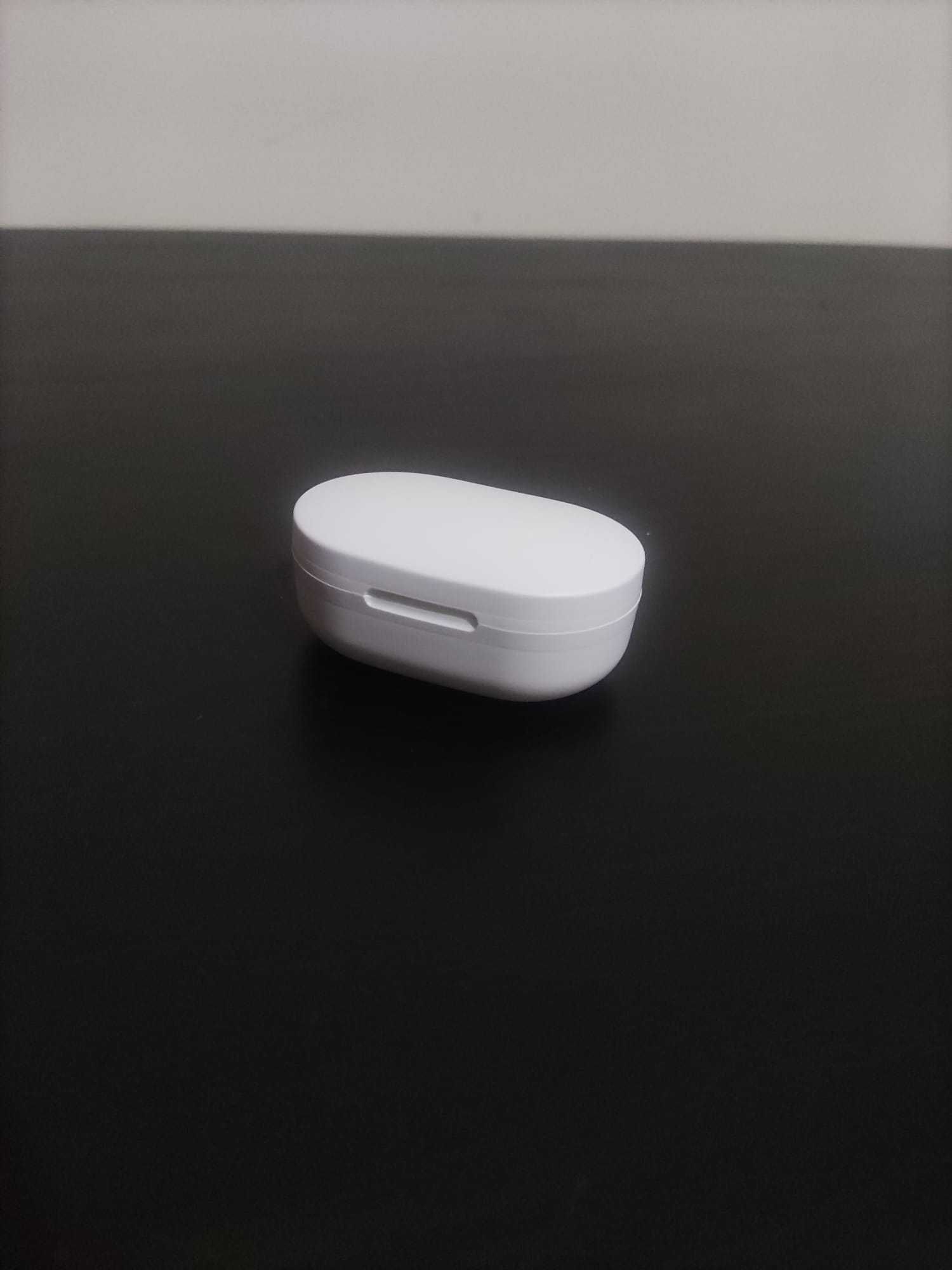 earphones bluetooth brancos e pretos (19 pares disponiveis)-