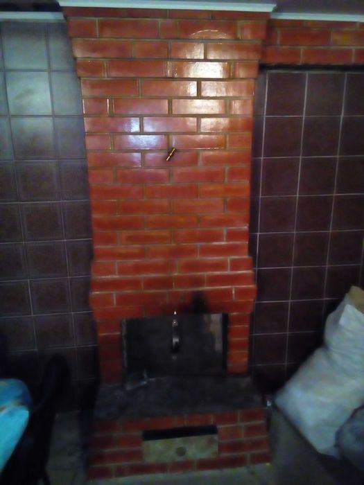 Будинок  Будинок