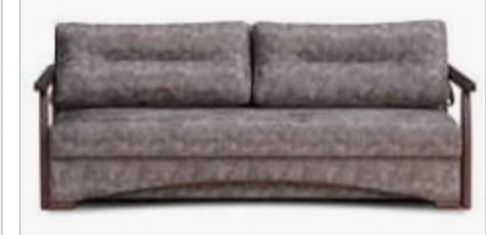 Диван евро книжка