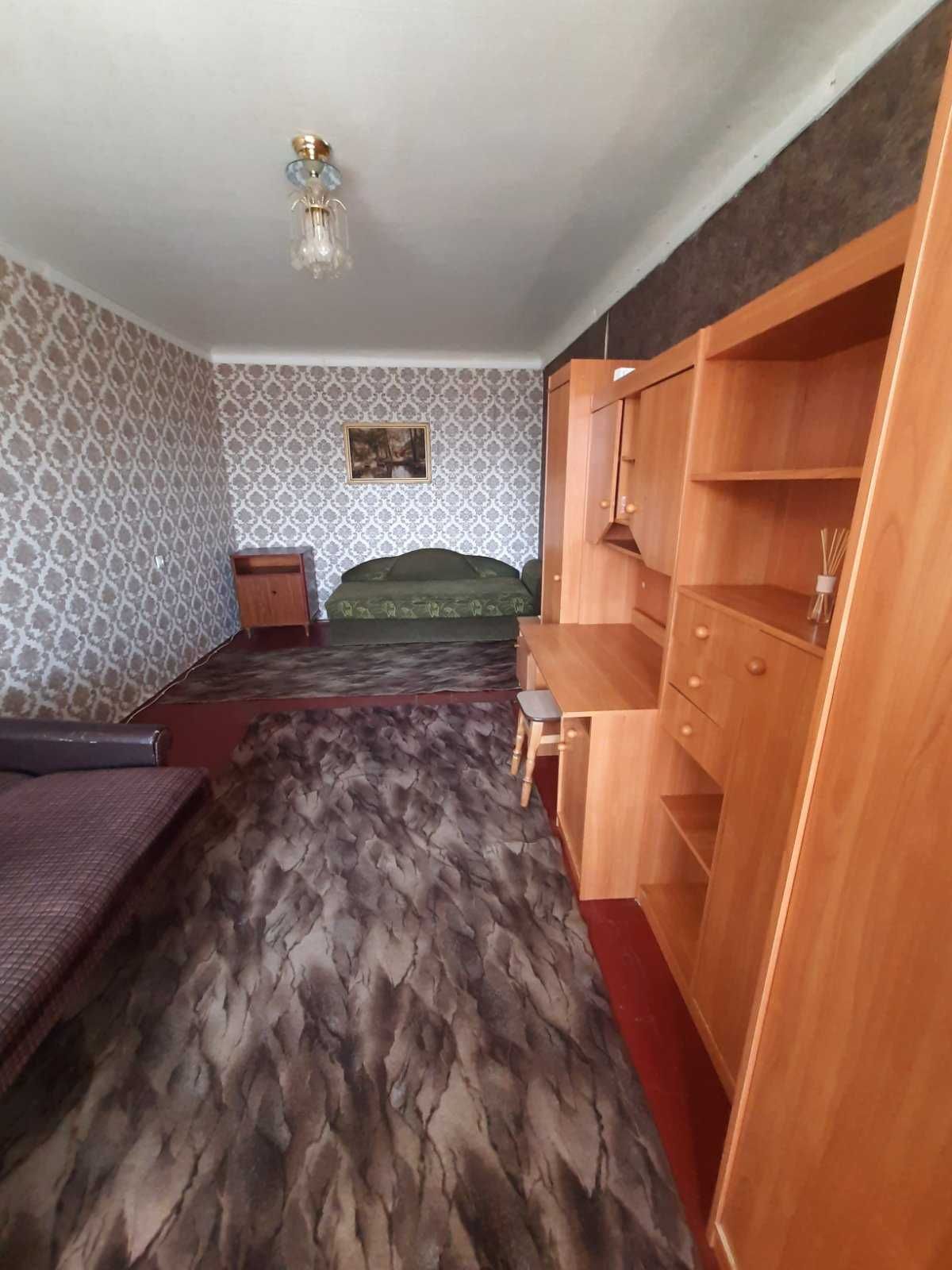 Продаж 1-кім.кв.  м.Переяслав.