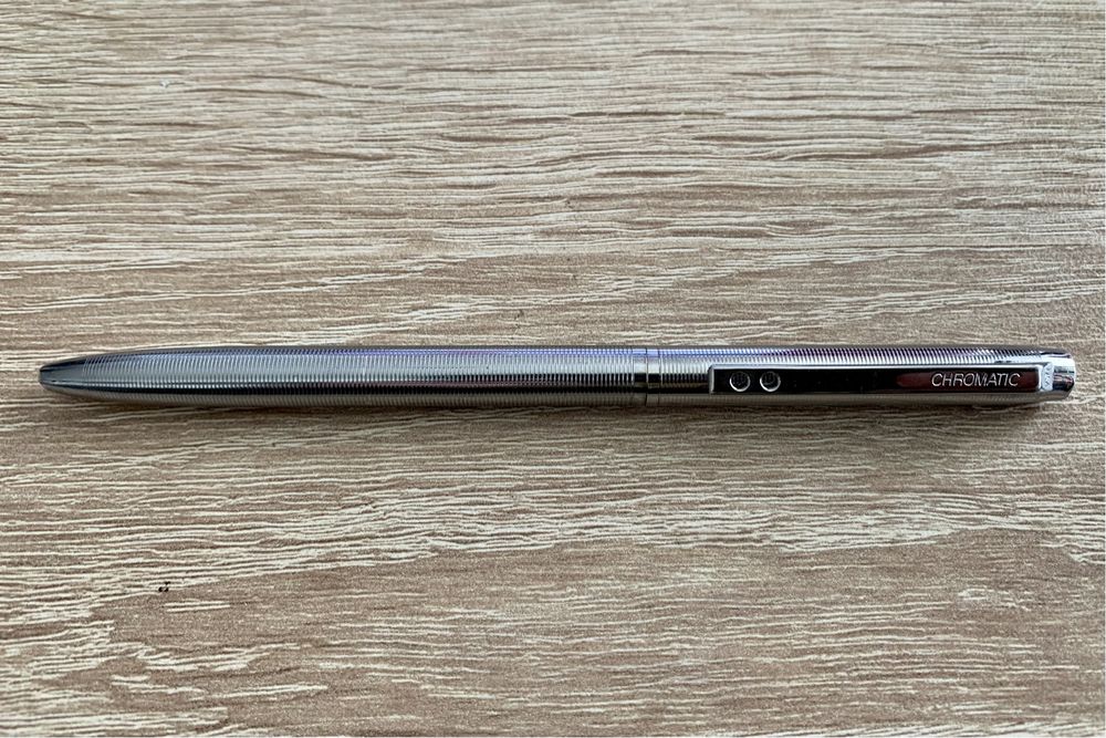 Parker Esferográficas anos 60/70 Colecção