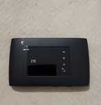 Wi-fi роутер ZTE mf920t life