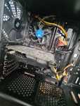 Komputer stacjonarny i5 1060