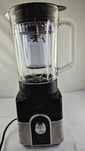 Blender Kielichowy Botti