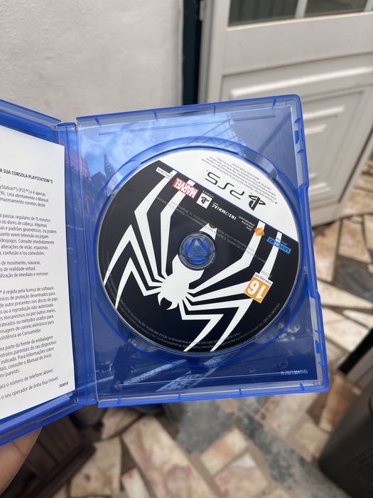 Troco por outros jogos