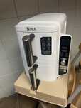 Airfryer Ninja SL400