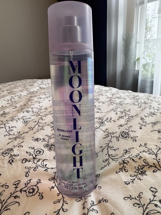 Mgielka Ariany Grande 236ml