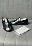 Maison Margiela Buty Tabi loufer archive vintage balenciaga