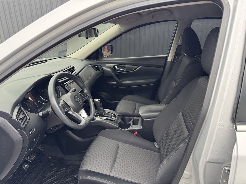 Оренда авто.