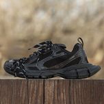 ‼️Кросівки Balenciaga 3XL нові оригинал кроссовки
