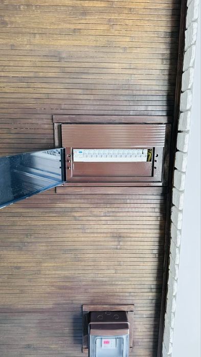 БЕЗ КОМІСІЇ, квартира з РЕМОНТОМ, заходь і живи, ЖК Белгород