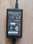 Zasilacz 8.4V 1.7A