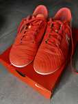 Korki nike eur 39