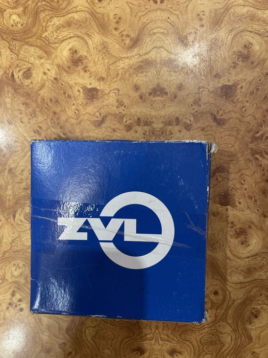 Подшипник 6308