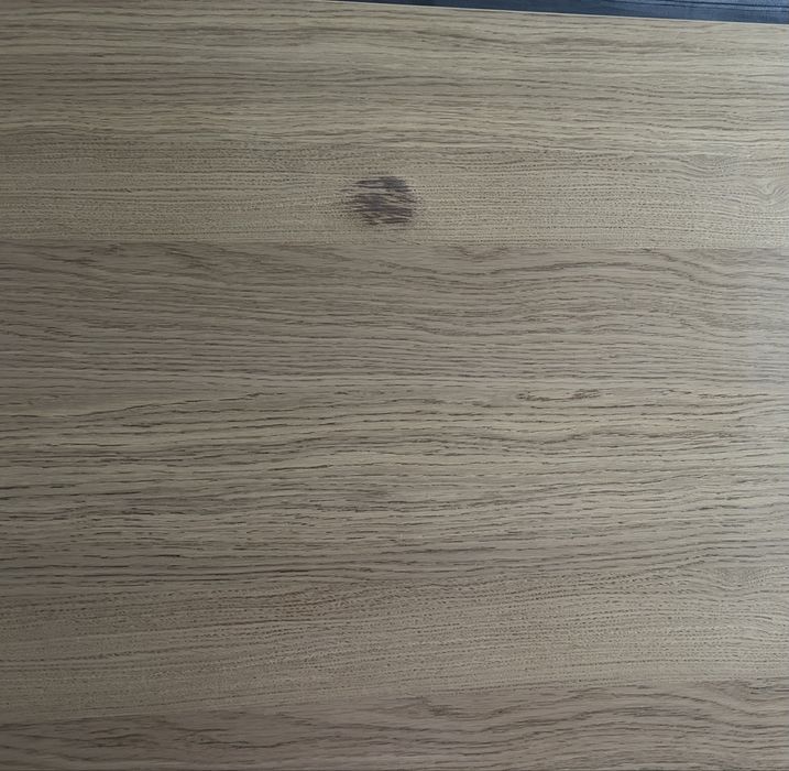 Stoł, 130x70 cm