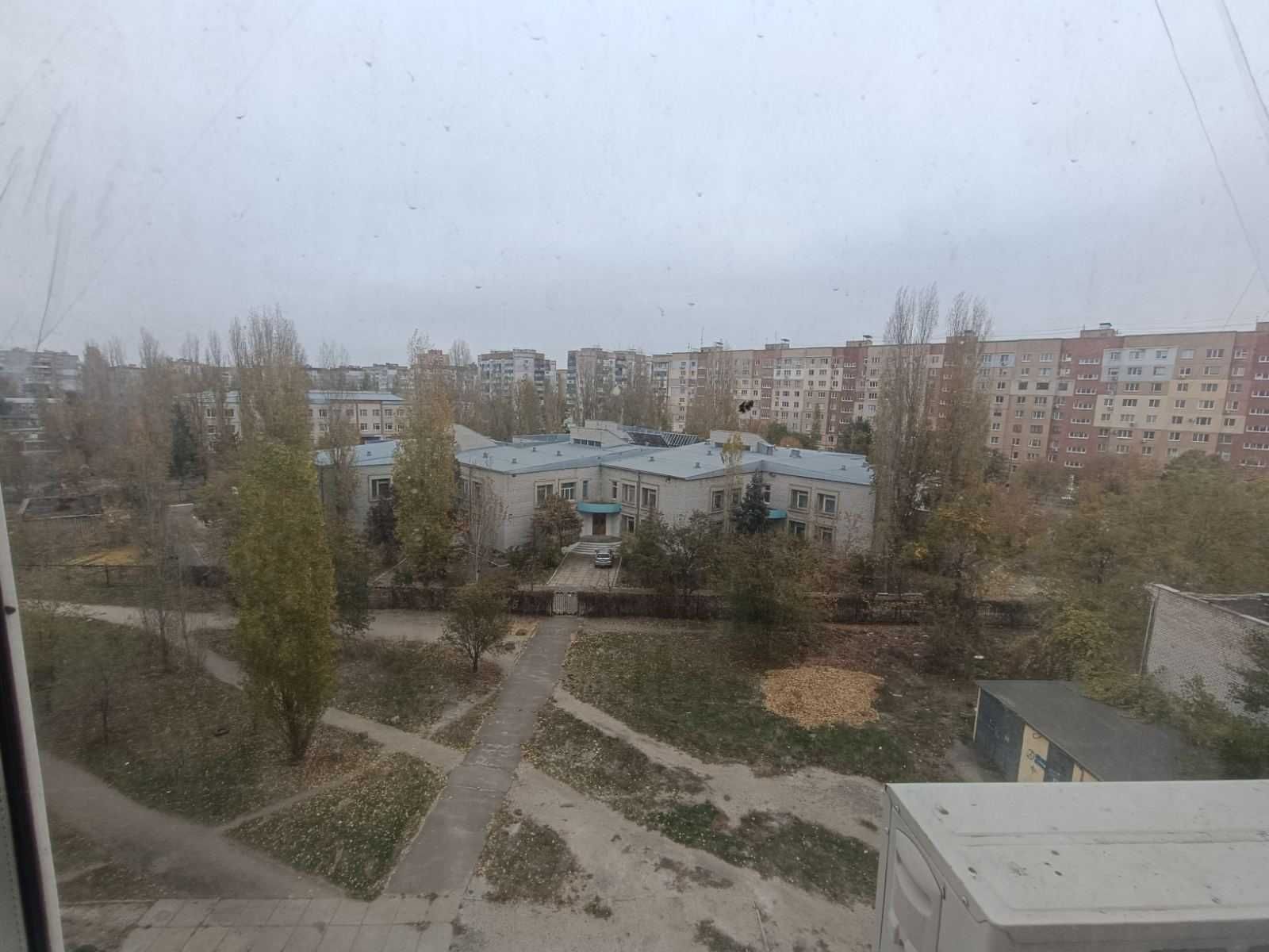 Продам Двухкомнатную квартиру (Намыв) ул. Лазурная 38