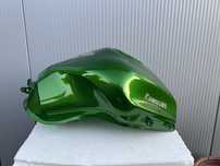 Kawasaki ninja 1000sx zbiornik paliwa części