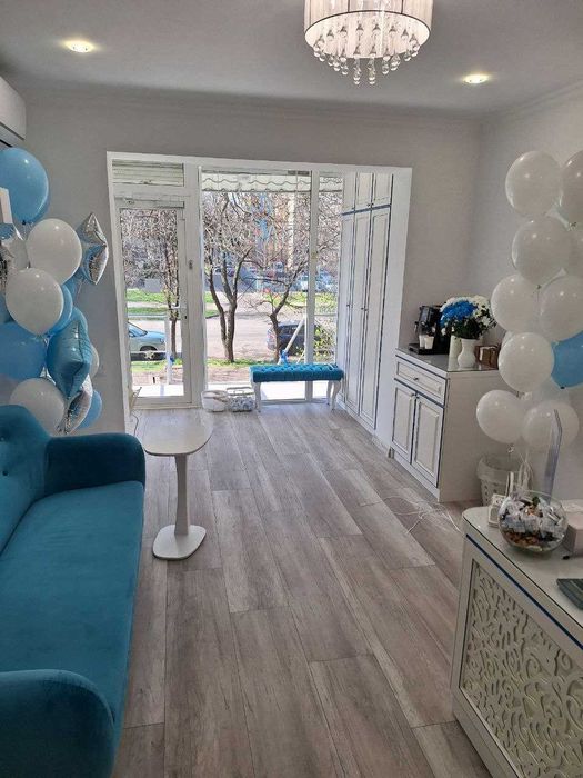 Ремонт під ключ ціна ‼️ штукатурка стін • шпаклевка стен