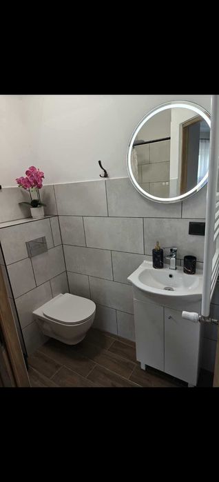 Wynajem Pokoje Gościnne Góry Stołowe Radków