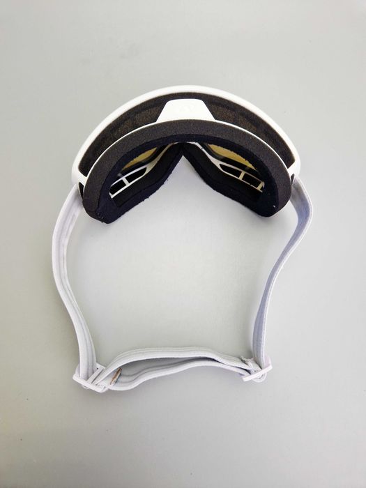 Gogle Narciarskie GIRO ROAM kat S2