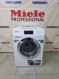 Топ Сенсорна пральна машина Miele WCR 870 WWR870 WWV980