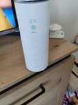 Sprzedam router ZTE MC888 5G