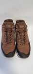 Lee Cooper Buty trekkingowe męskie r. 40