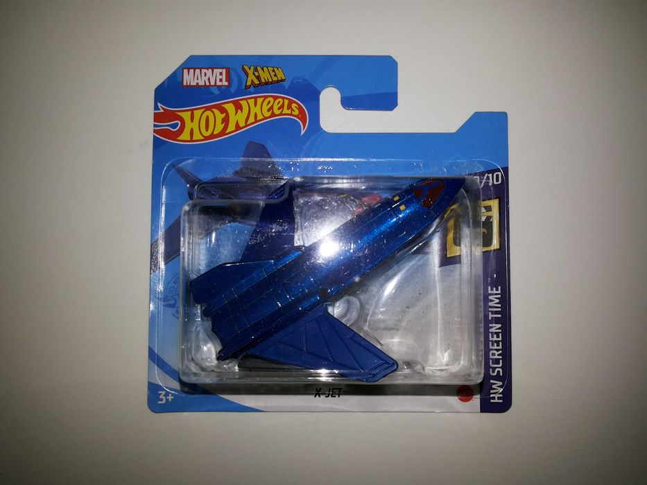 hot wheels - Carros Kitt e Delorean Time Machine do Regresso ao Futuro
