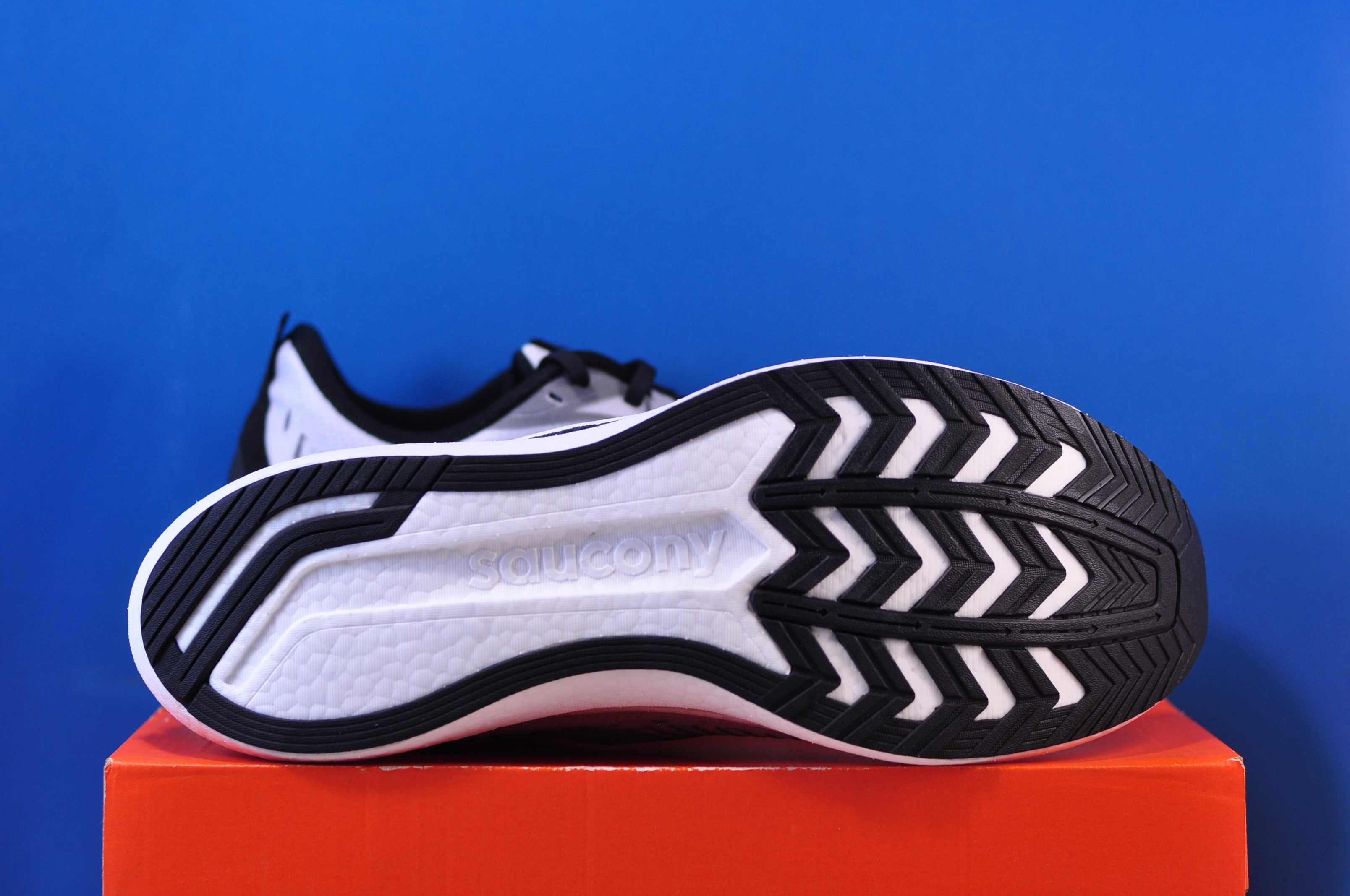 Кроссовки Saucony Endorphin Speed 2 , Adidas Stan Smith р.42.5 50