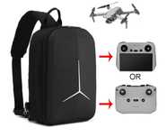 Plecak torba dron DJI Air 2 2S MERC