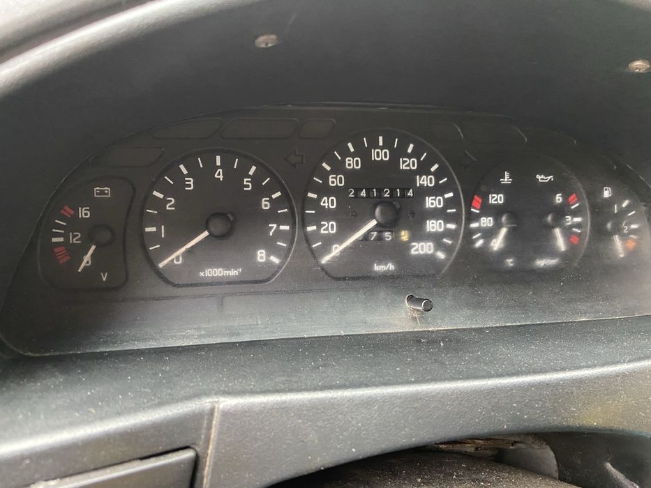 Продам газель 330202ПР